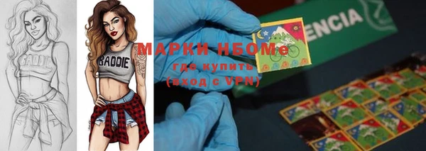 кокс Богородицк