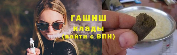 кокс Богородицк