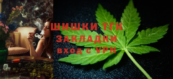 кокс Богородицк