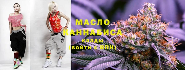 кокс Богородицк
