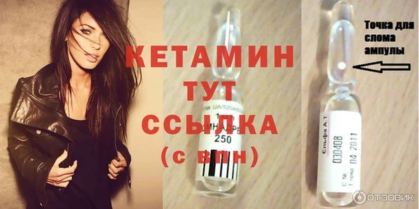 стаф Белокуриха
