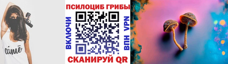 Псилоцибиновые грибы ЛСД  сколько стоит  blacksprut рабочий сайт  Бутурлиновка 